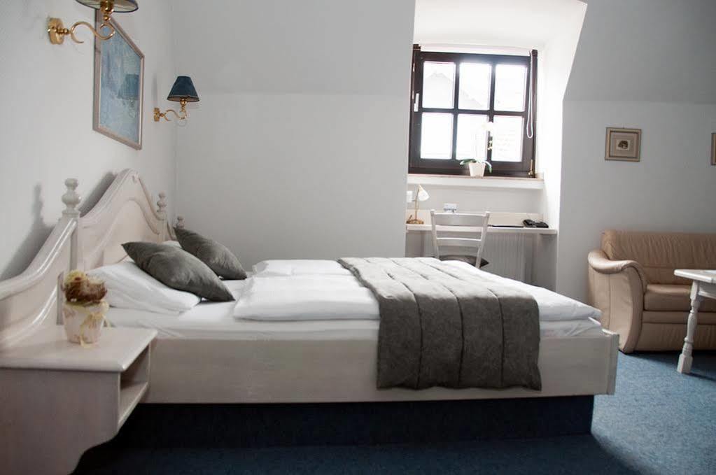 Ratshotel Haltern Extérieur photo